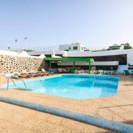 Apartamento Estrella Puerto del Carmen  Eksteriør billede
