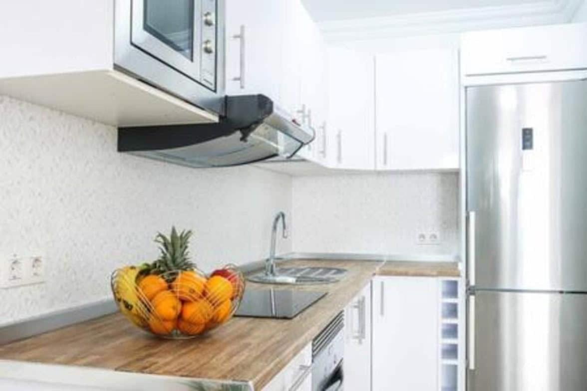 Apartamento Estrella Puerto del Carmen  Eksteriør billede