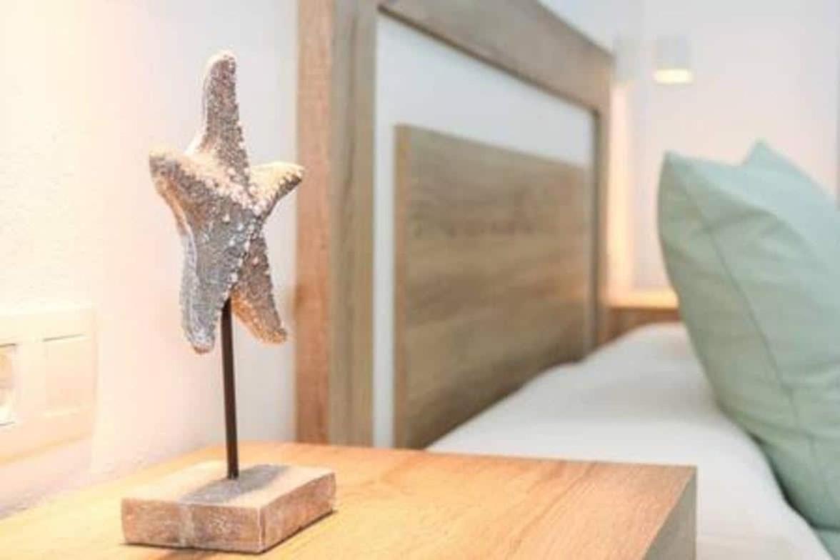 Apartamento Estrella Puerto del Carmen  Eksteriør billede