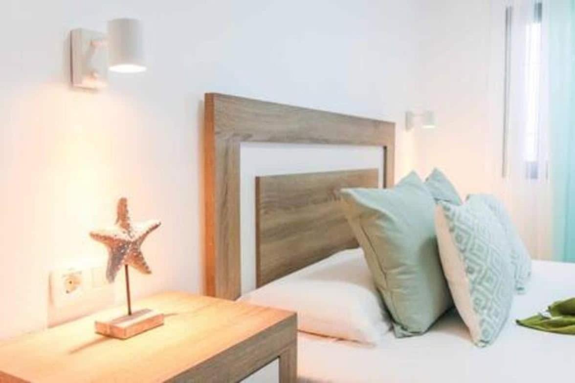 Apartamento Estrella Puerto del Carmen  Eksteriør billede